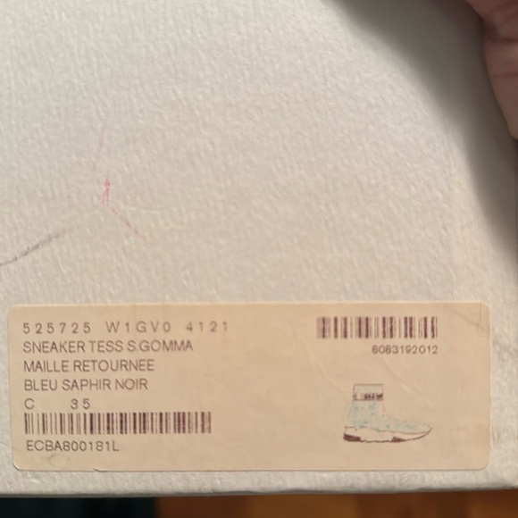 Lightly used. Great condition - Picture 1 of 5